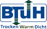 BTuH GmbH